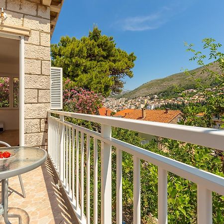 Downtown Serenity House Dubrovnik Luaran gambar