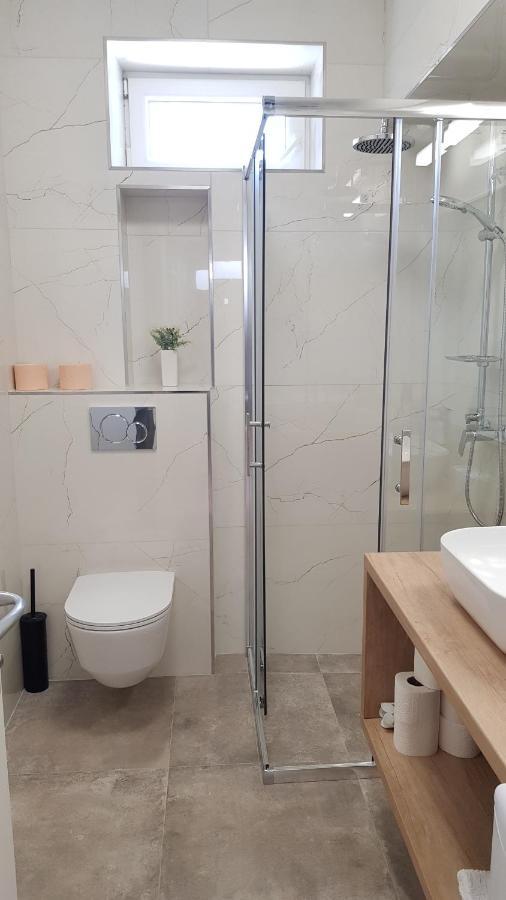 Downtown Serenity House Dubrovnik Luaran gambar