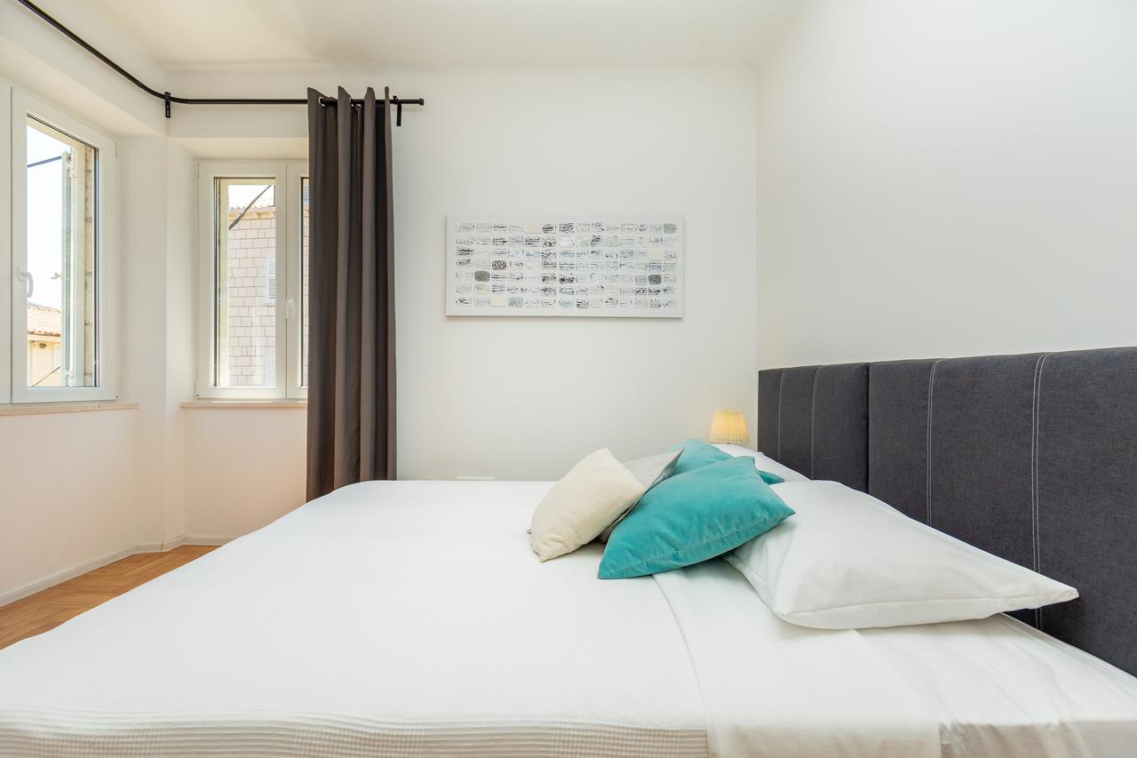 Downtown Serenity House Dubrovnik Luaran gambar
