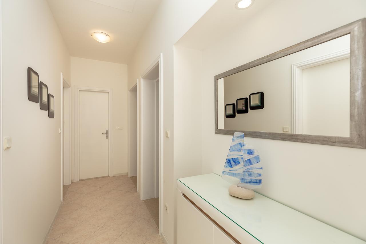 Downtown Serenity House Dubrovnik Luaran gambar