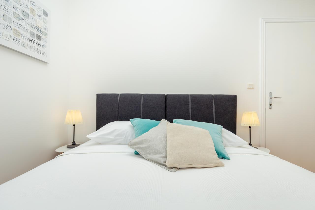 Downtown Serenity House Dubrovnik Luaran gambar